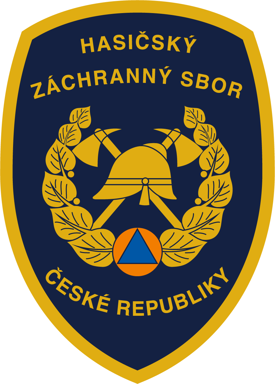 Hasičský záchranný sbor