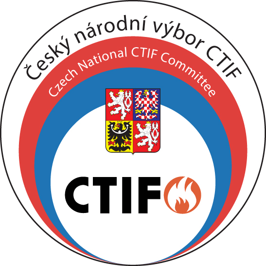 CTIFCZ